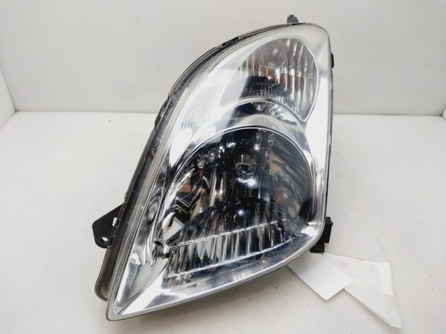 Comprar Faro izquierdo Suzuki Swift IV MZ, EZ a bajo precio