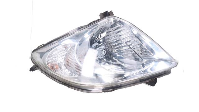3530062J11 SUZUKI Faro izquierdo comprar Bilbao