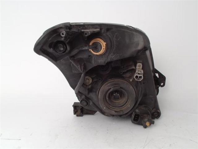 SUZUKI 3530062J11 Faro izquierdo  en stock Terrassa