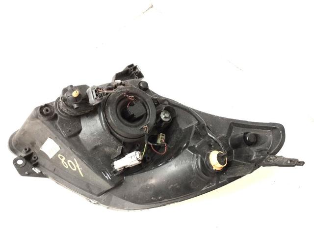 3530062J11 SUZUKI Faro izquierdo comprar Bilbao