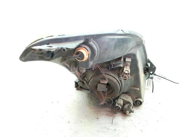 3530062J11 SUZUKI Faro izquierdo  comprar en Jaén
