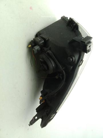 3530062J11 SUZUKI Faro izquierdo  comprar en Lleida