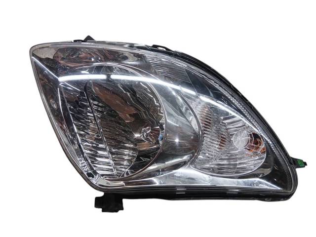 Faros delanteros Swift IV hatchback (2010-2026) original desde 120,52 €