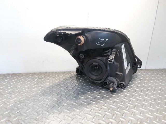 3530062J11 SUZUKI Faro izquierdo  disponible Vigo