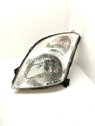 Luz frontal Suzuki Swift IV (MZ, EZ)