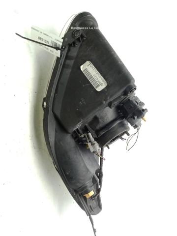 3530062J11 Faro izquierdo  disponible Utrera