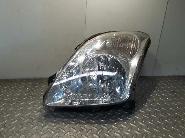 3530062J11 SUZUKI Faro izquierdo  disponible Ourense