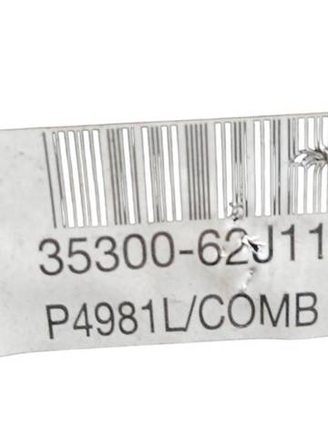 3530062J11 Faro izquierdo  en stock Sabadell