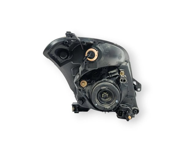 Faros Suzuki Swift IV (2010-2026)