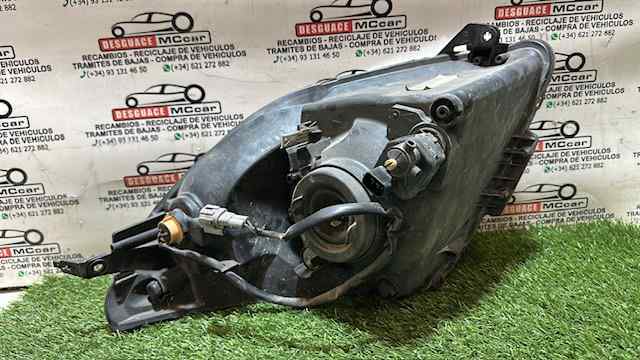 3530062J11 SUZUKI Faro izquierdo  comprar en Oviedo