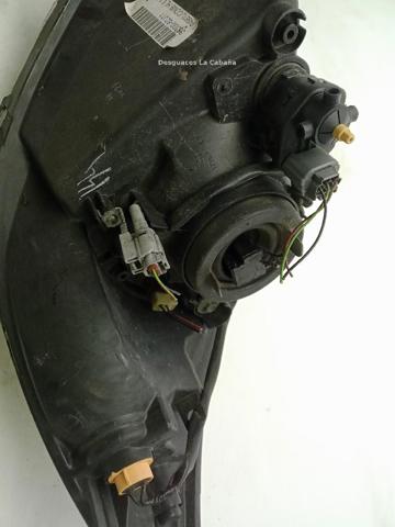 3530062J11 Faro izquierdo comprar Almería
