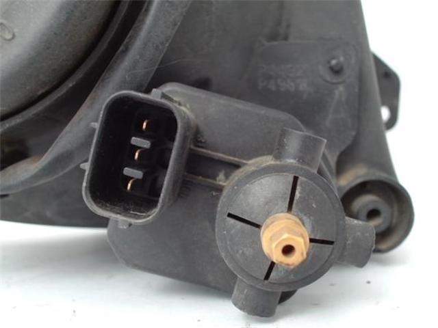 SUZUKI 3530062J11 Faro izquierdo  comprar en Ponferrada