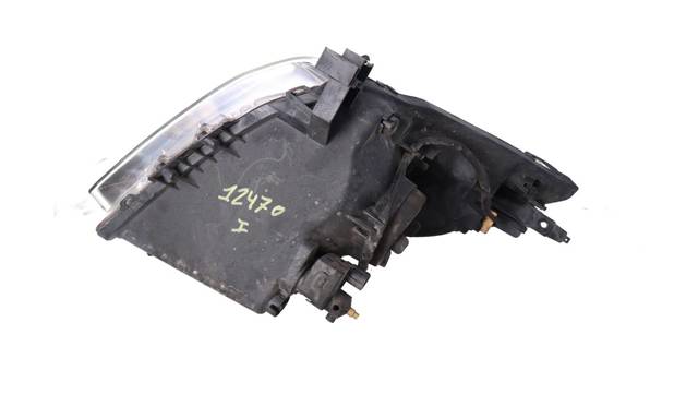 3530062J11 Faro izquierdo  en stock Sabadell