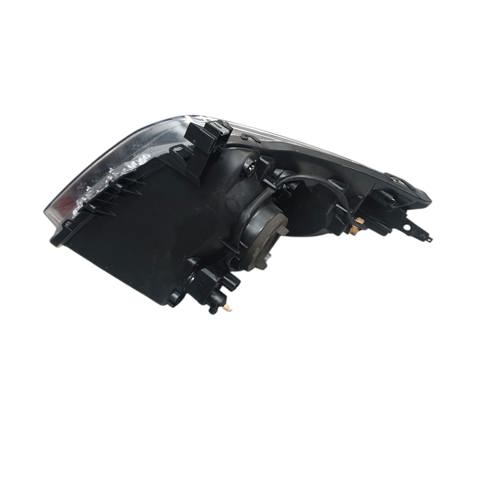 Faro izquierdo para Suzuki Swift MZ, EZ