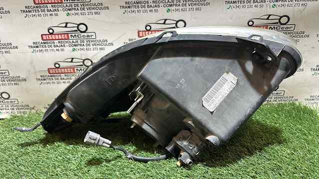 3530062J11 Faro izquierdo  en stock Castellón