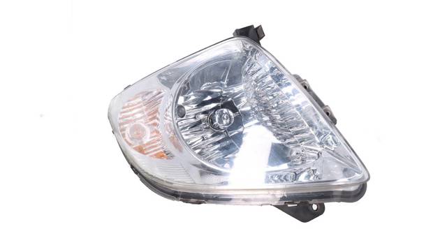 SUZUKI 3530062J11 Faro izquierdo comprar Barcelona