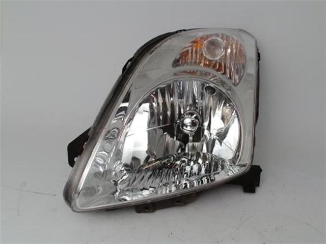 3530062J11 Faro izquierdo  en stock Sabadell