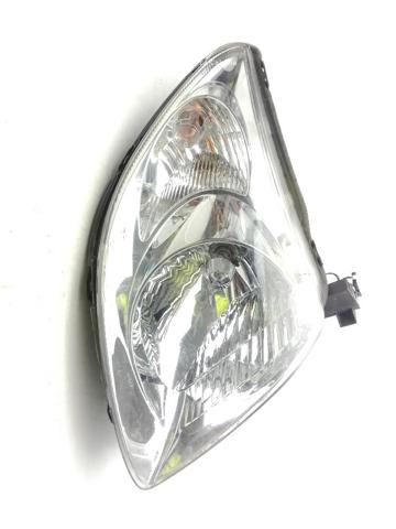 Faro Suzuki Swift IV desde 141,30 €