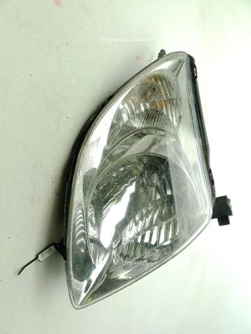 3530062J11 SUZUKI Faro izquierdo  en stock Córdoba