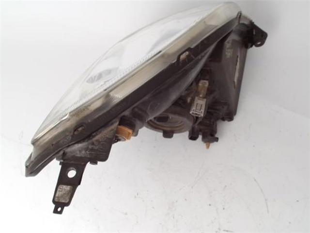 SUZUKI 3530062J11 Faro izquierdo  comprar en Murcia