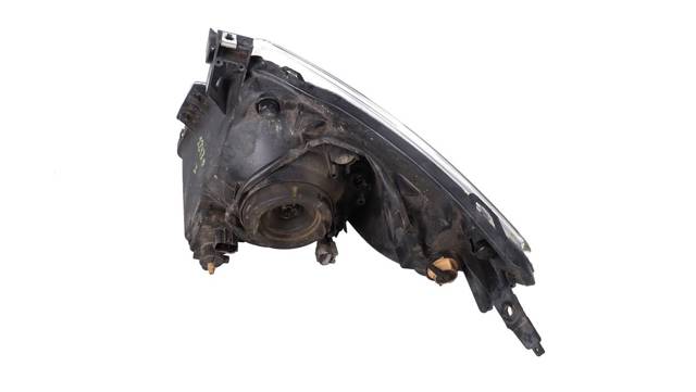 SUZUKI 3530062J11 Faro izquierdo  disponible España