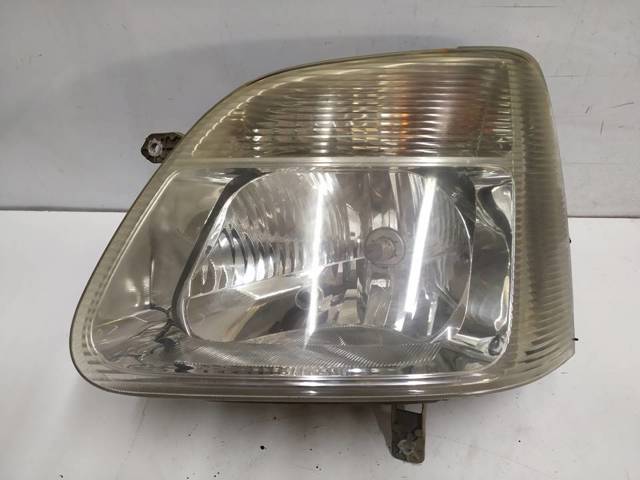 3530084E00 Suzuki