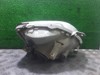 Luces delanteras 3530084E00 OPEL