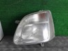 Faros delanteros 3530084E00 OPEL