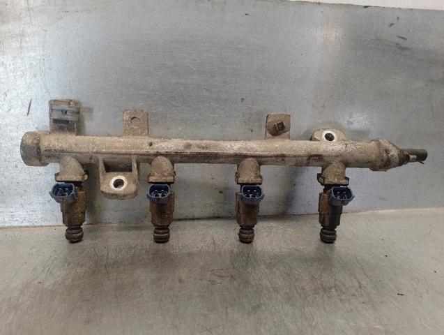 3530402900 Hyundai/Kia