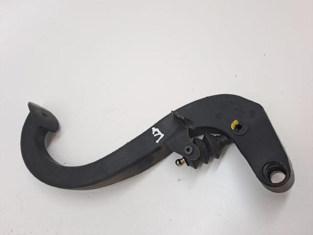 Pedal del embrague Mini Cooper  (2001-2006)