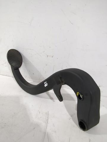 Pedal embrague para Mini Cooper R50, R53