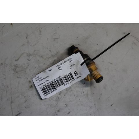 Inyector de combustible 3531002500 Hyundai/Kia