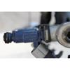Inyector-bomba 3531002900 HYUNDAI