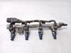 Inyectores 3531002900 HYUNDAI