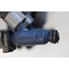 Inyectores 3531002900 HYUNDAI