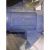 Inyector 3531002900 HYUNDAI