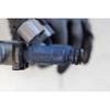 Inyector de combustible 3531002900 HYUNDAI