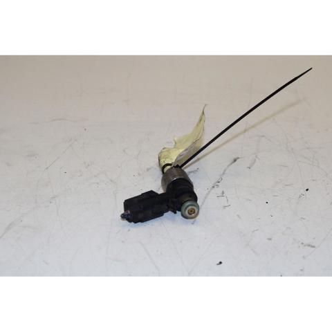 3531003AC0 HYUNDAI Inyector comprar Bilbao