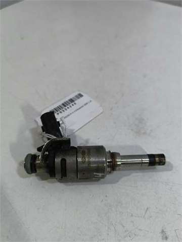3531003AC0 Hyundai/Kia