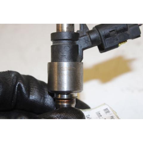 3531003AC0 HYUNDAI Inyector de combustible  comprar en Jaén