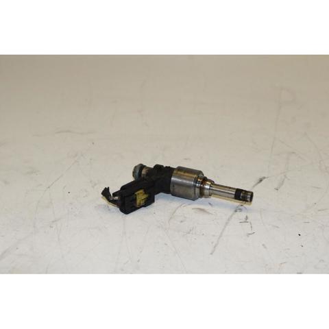 3531003AC0 Hyundai/Kia
