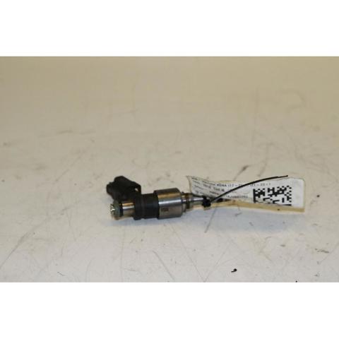 3531003AC0 HYUNDAI Inyector  en stock Huelva