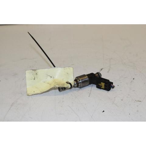 3531003AC0 Inyector comprar Girona