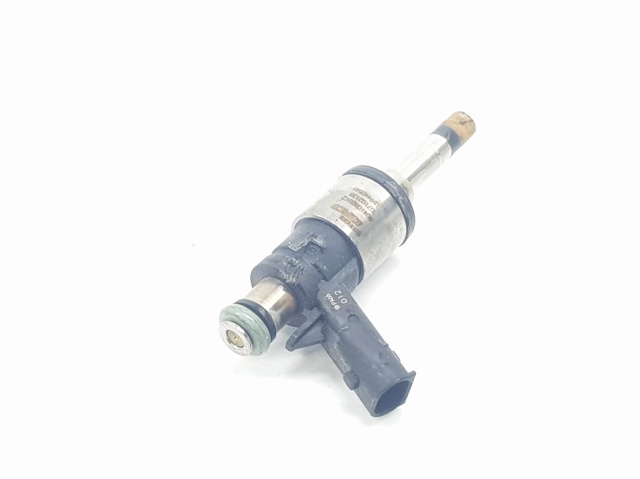 Inyector de combustible 3531003HC0 Hyundai/Kia