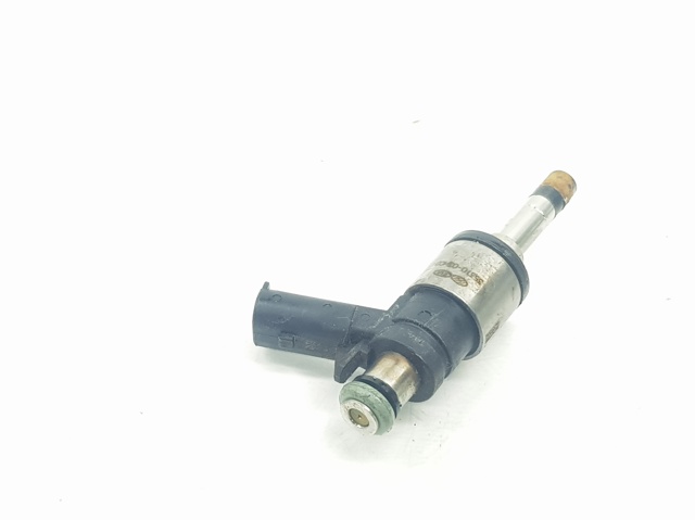 Inyector de combustible 3531003HC0 Hyundai/Kia