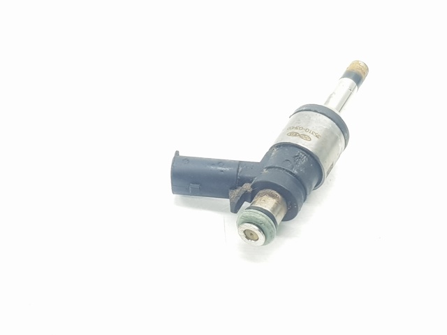 Inyector de combustible 3531003HC0 Hyundai/Kia