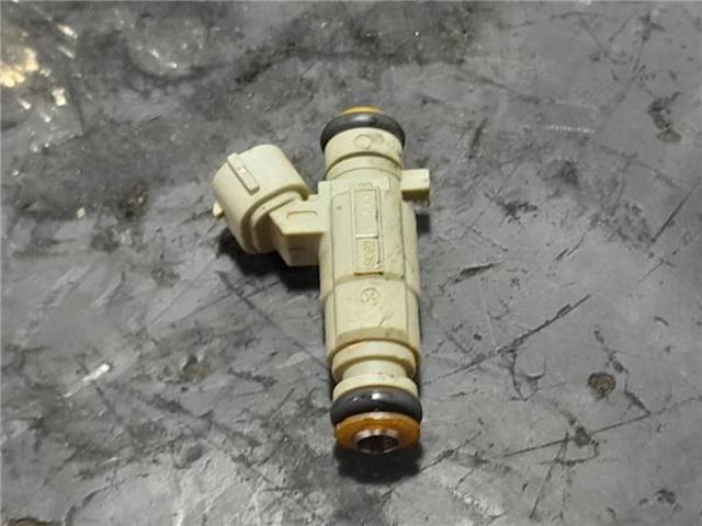 3531004000 Hyundai/Kia