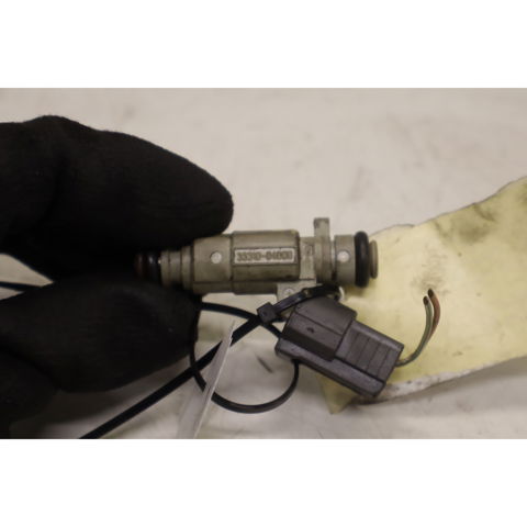 3531004000 Inyector de combustible  disponible Burgos