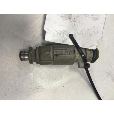 3531004000 Inyector comprar Girona
