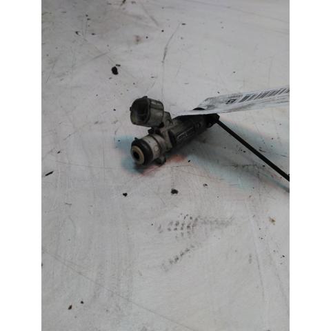 Inyector para KIA Picanto TA